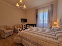 Belvilla by OYO Casanuova di Quercecchio