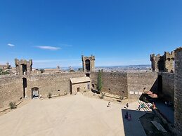 Belvilla by OYO Casanuova di Quercecchio