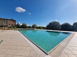 Belvilla by OYO Casanuova di Quercecchio