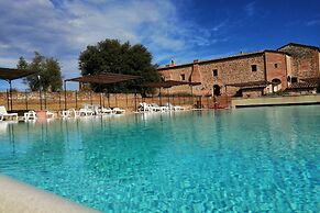 Belvilla by OYO Casanuova di Quercecchio