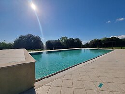 Belvilla by OYO Casanuova di Quercecchio