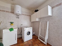 Belvilla by OYO Casanuova di Quercecchio