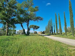 Belvilla by OYO Casanuova di Quercecchio