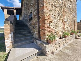 Belvilla by OYO Casanuova di Quercecchio