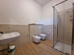 Belvilla by OYO Casanuova di Quercecchio