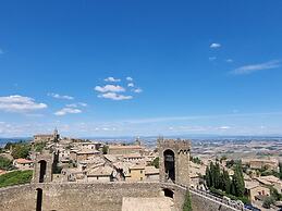 Belvilla by OYO Casanuova di Quercecchio