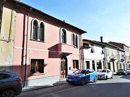 Holiday Home in the Historic Centre