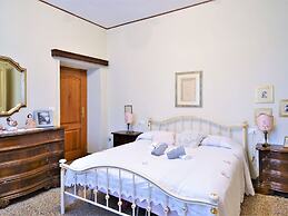 Holiday Home in the Historic Centre