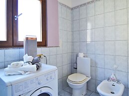 Holiday Home in the Historic Centre