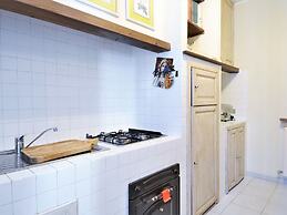 Holiday Home in the Historic Centre