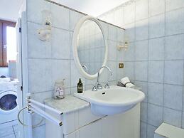 Holiday Home in the Historic Centre