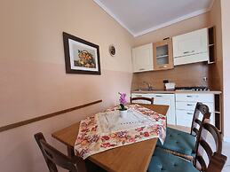 Belvilla by OYO L'angolo