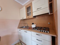 Belvilla by OYO L'angolo