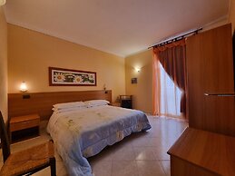 Belvilla by OYO L'angolo