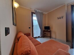 Belvilla by OYO L'angolo