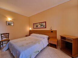 Belvilla by OYO L'angolo