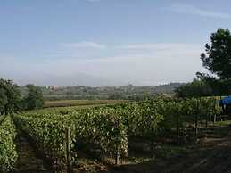 Belvilla by OYO L'angolo