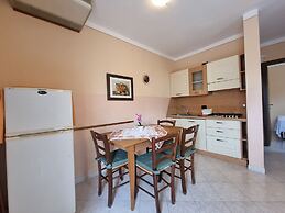 Belvilla by OYO L'angolo