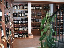 Belvilla by OYO L'angolo