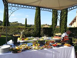 Belvilla by OYO L'angolo