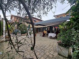 Belvilla by OYO L'angolo