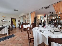 Belvilla by OYO L'angolo