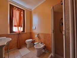 Belvilla by OYO L'angolo