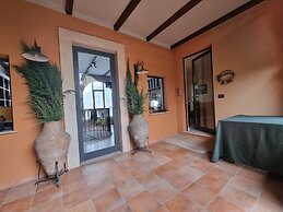 Belvilla by OYO L'angolo