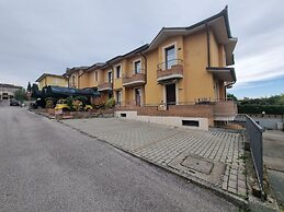 Belvilla by OYO L'angolo