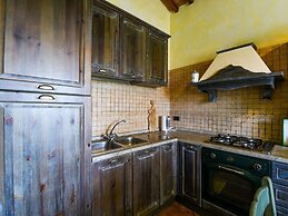 Belvilla by OYO Macetona - Forno