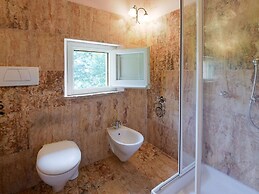 Belvilla by OYO Macetona - Forno