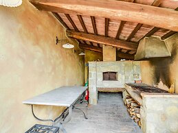 Belvilla by OYO Macetona - Forno