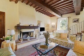 Belvilla by OYO Macetona - Forno