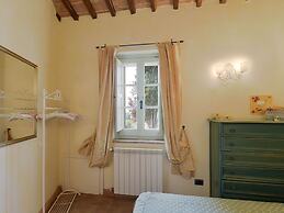 Belvilla by OYO Macetona - Forno