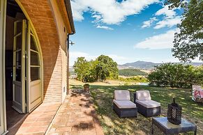 Belvilla by OYO Macetona - Forno