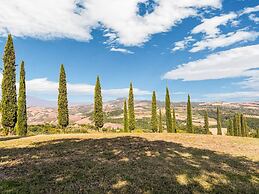 Belvilla by OYO Macetona - Forno