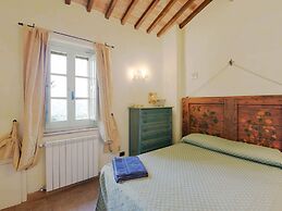 Belvilla by OYO Macetona - Forno