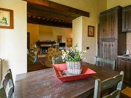 Belvilla by OYO Macetona - Forno