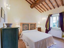 Belvilla by OYO Macetona - Forno