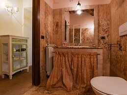 Belvilla by OYO Macetona - Forno