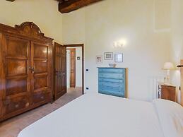 Belvilla by OYO Macetona - Forno