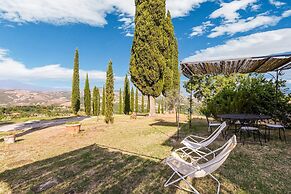 Belvilla by OYO Macetona - Forno