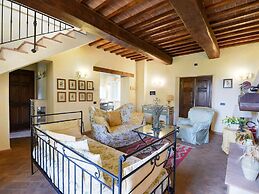 Belvilla by OYO Macetona - Forno