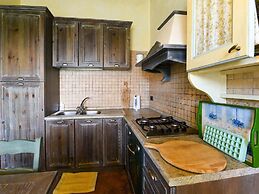 Belvilla by OYO Macetona - Forno