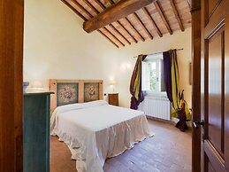 Belvilla by OYO Macetona - Forno