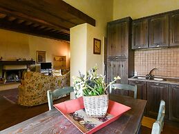 Belvilla by OYO Macetona - Forno