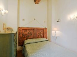 Belvilla by OYO Macetona - Forno