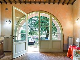 Belvilla by OYO Macetona - Forno