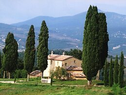 Belvilla by OYO Macetona - Forno