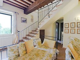 Belvilla by OYO Macetona - Forno